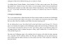 write high retention anime and manga youtube video scripts